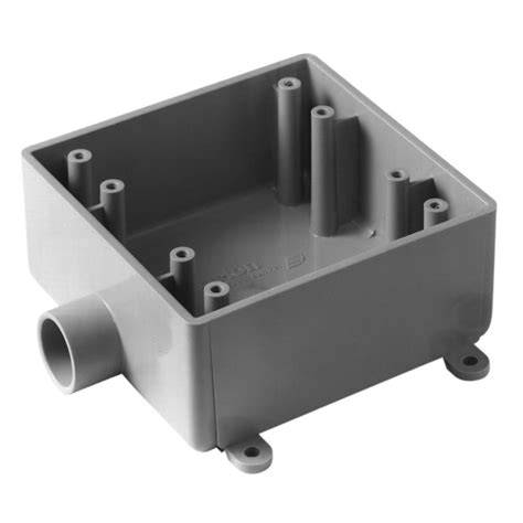 carlon pvc junction boxes|carlon pvc fittings.